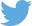Anibit on Twitter