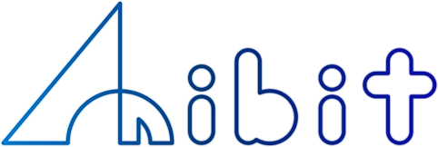 Anibit Technology