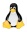 linux.jpg