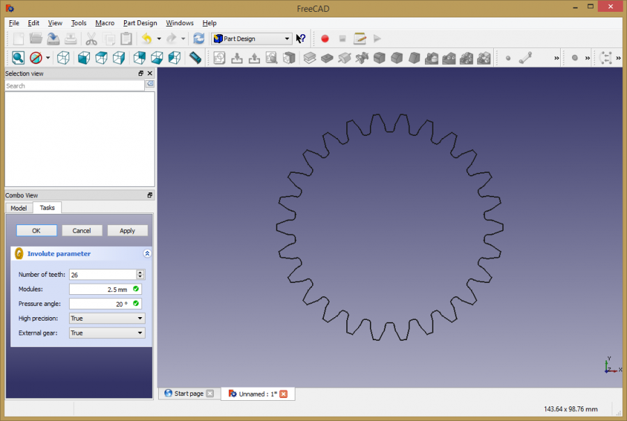 fc015_involutetool.png