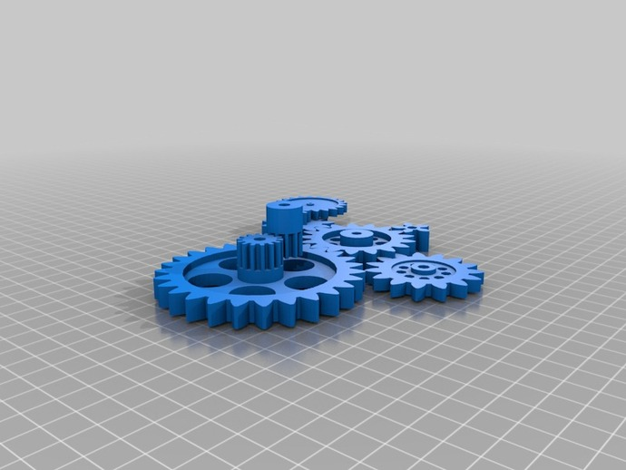 gear_involutethingverse.png