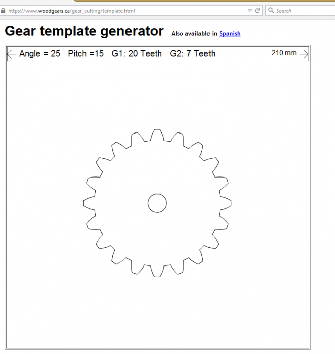 gearteeplategeneratorweb.png
