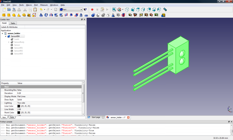 freecad.png
