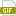 osx.gif
