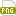 maker:gear_involutethingverse.png