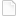 maker:listofsoftwareformakers